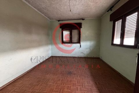 Villa i Chaves, Vila Real, Chaves - € 87.998 | Ref: CM01-0103 - foto 33