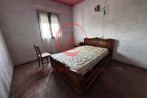 Villa i Chaves, Vila Real, Chaves - € 87.998 | Ref: CM01-0103 - foto 34