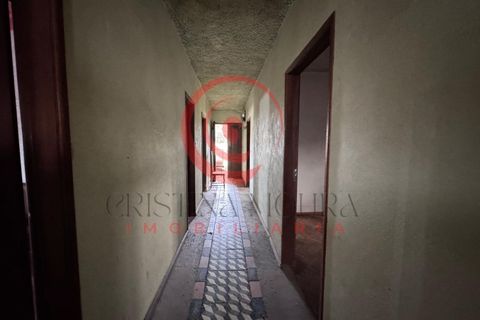 Villa i Chaves, Vila Real, Chaves - € 87.998 | Ref: CM01-0103 - foto 37