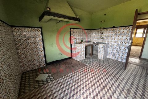 Villa i Chaves, Vila Real, Chaves - € 87.998 | Ref: CM01-0103 - foto 40