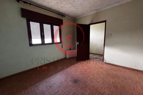 Villa i Chaves, Vila Real, Chaves - € 87.998 | Ref: CM01-0103 - foto 43