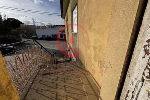 Villa i Chaves, Vila Real, Chaves - € 87.998 | Ref: CM01-0103 - foto 47