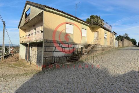 Villa i Chaves, Vila Real, Chaves - € 87.998 | Ref: CM01-0103 - foto 48