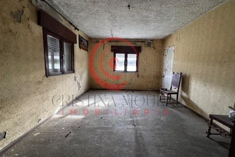 Villa i Chaves, Vila Real, Chaves - € 87.998 | Ref: CM01-0103 - foto 49