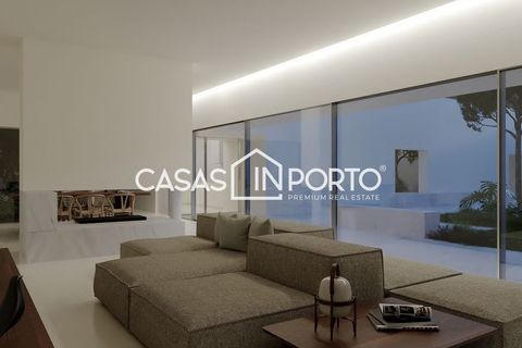 Helårsgrund i Vila do Conde, Porto, Vila do Conde - € 200.000 | Ref: Terreno_InVilaConde_3138 - foto 5