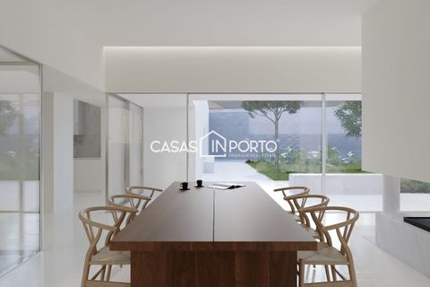 Helårsgrund i Vila do Conde, Porto, Vila do Conde - € 200.000 | Ref: Terreno_InVilaConde_3138 - foto 7