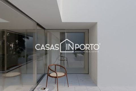Helårsgrund i Vila do Conde, Porto, Vila do Conde - € 200.000 | Ref: Terreno_InVilaConde_3138 - foto 8