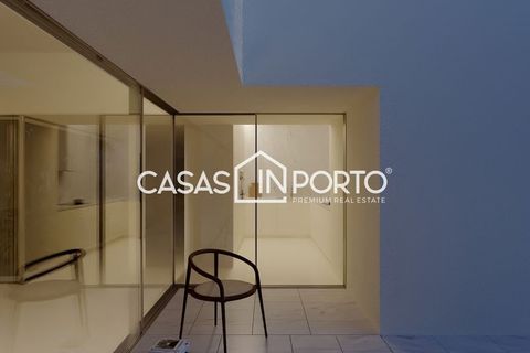 Helårsgrund i Vila do Conde, Porto, Vila do Conde - € 200.000 | Ref: Terreno_InVilaConde_3138 - foto 9
