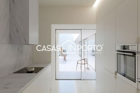 Helårsgrund i Vila do Conde, Porto, Vila do Conde - € 200.000 | Ref: Terreno_InVilaConde_3138 - foto 10