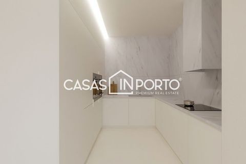 Helårsgrund i Vila do Conde, Porto, Vila do Conde - € 200.000 | Ref: Terreno_InVilaConde_3138 - foto 11