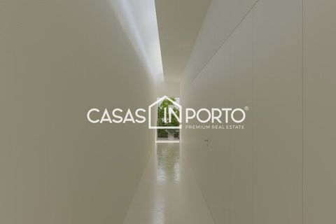 Helårsgrund i Vila do Conde, Porto, Vila do Conde - € 200.000 | Ref: Terreno_InVilaConde_3138 - foto 12
