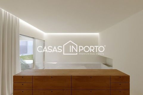 Helårsgrund i Vila do Conde, Porto, Vila do Conde - € 200.000 | Ref: Terreno_InVilaConde_3138 - foto 15