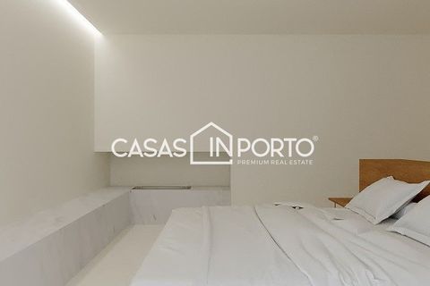 Helårsgrund i Vila do Conde, Porto, Vila do Conde - € 200.000 | Ref: Terreno_InVilaConde_3138 - foto 16