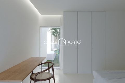Helårsgrund i Vila do Conde, Porto, Vila do Conde - € 200.000 | Ref: Terreno_InVilaConde_3138 - foto 17