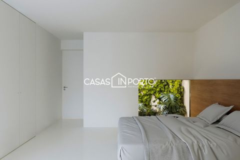 Helårsgrund i Vila do Conde, Porto, Vila do Conde - € 200.000 | Ref: Terreno_InVilaConde_3138 - foto 20