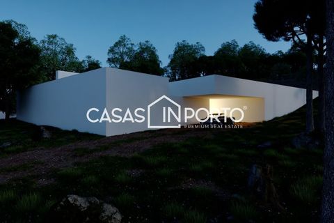 Helårsgrund i Vila do Conde, Porto, Vila do Conde - € 200.000 | Ref: Terreno_InVilaConde_3138 - foto 21