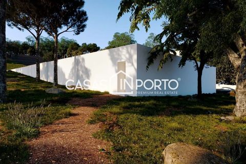 Helårsgrund i Vila do Conde, Porto, Vila do Conde - € 200.000 | Ref: Terreno_InVilaConde_3138 - foto 22