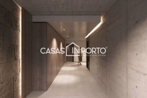Lejlighed i Braga, Braga, Braga - € 182.500 | Ref: Ap_InBraga_3171 - foto 3