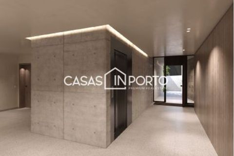 Lejlighed i Braga, Braga, Braga - € 182.500 | Ref: Ap_InBraga_3171 - foto 4