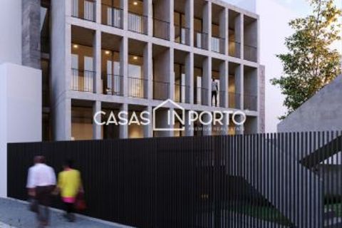 Lejlighed i Braga, Braga, Braga - € 182.500 | Ref: Ap_InBraga_3171 - foto 5