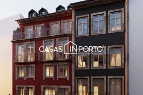 Lejlighed i Braga, Braga, Braga - € 182.500 | Ref: Ap_InBraga_3171 - foto 6
