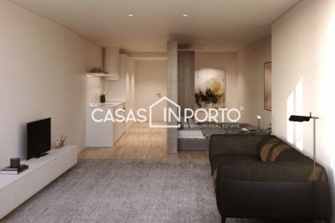 Lejlighed i Braga, Braga, Braga - € 155.000 | Ref: Ap_InBraga_3172 - foto 2