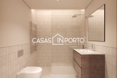 Lejlighed i Braga, Braga, Braga - € 140.000 | Ref: Ap_InBraga_3173 - foto 3