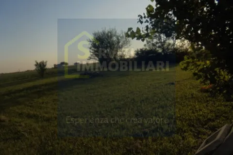 Villa i Rome, Rome, Rome - € 65.000 | Ref: SI0509 - foto 2