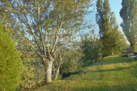 Villa i Rome, Rome, Rome - € 65.000 | Ref: SI0509 - foto 3