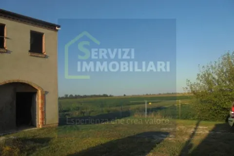 Villa i Rome, Rome, Rome - € 65.000 | Ref: SI0509 - foto 5