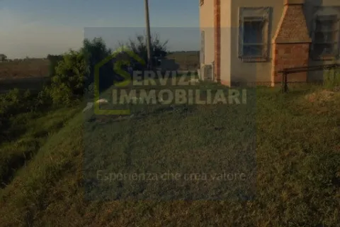 Villa i Rome, Rome, Rome - € 65.000 | Ref: SI0509 - foto 6