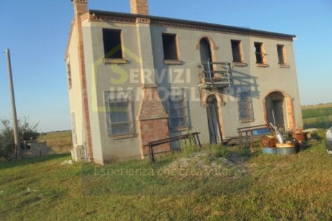 Villa i Rome, Rome, Rome - € 65.000 | Ref: SI0509 - foto 7