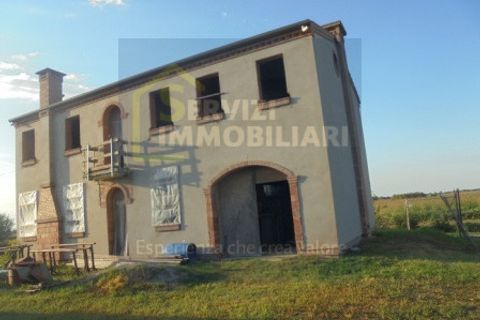 Villa i Rome, Rome, Rome - € 65.000 | Ref: SI0509 - foto 8