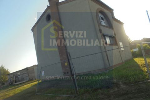 Villa i Rome, Rome, Rome - € 65.000 | Ref: SI0509 - foto 9