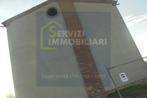Villa i Rome, Rome, Rome - € 65.000 | Ref: SI0509 - foto 10