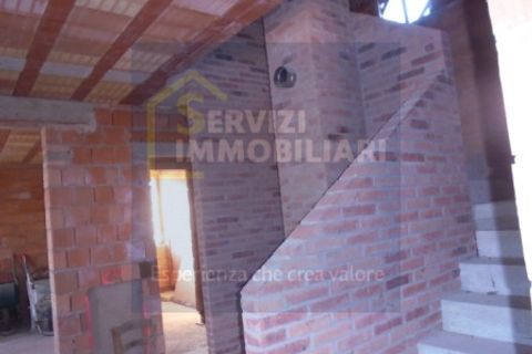 Villa i Rome, Rome, Rome - € 65.000 | Ref: SI0509 - foto 11