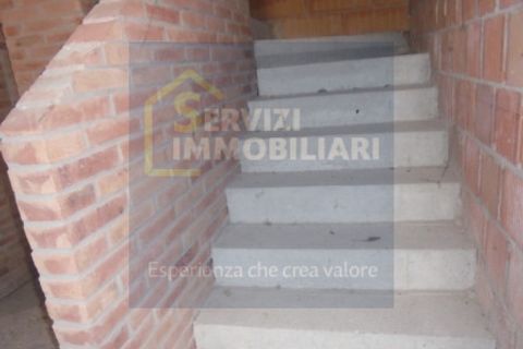 Villa i Rome, Rome, Rome - € 65.000 | Ref: SI0509 - foto 12