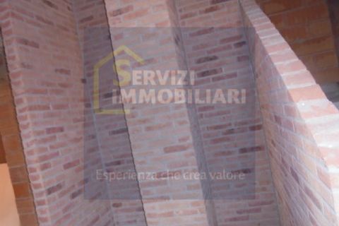 Villa i Rome, Rome, Rome - € 65.000 | Ref: SI0509 - foto 13