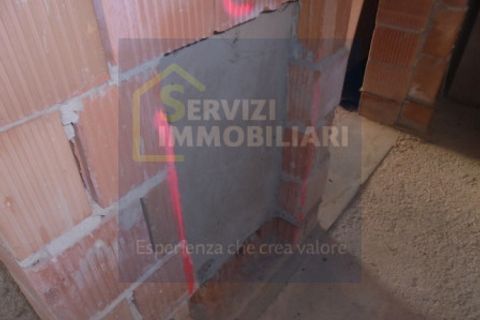 Villa i Rome, Rome, Rome - € 65.000 | Ref: SI0509 - foto 14