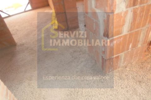 Villa i Rome, Rome, Rome - € 65.000 | Ref: SI0509 - foto 15