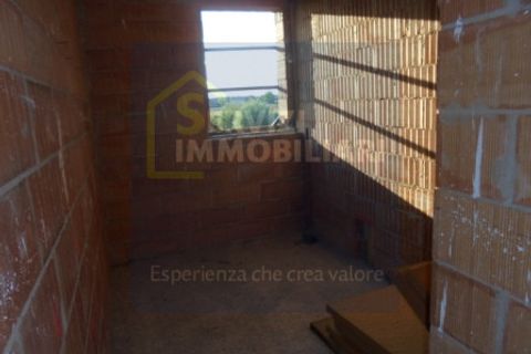 Villa i Rome, Rome, Rome - € 65.000 | Ref: SI0509 - foto 16