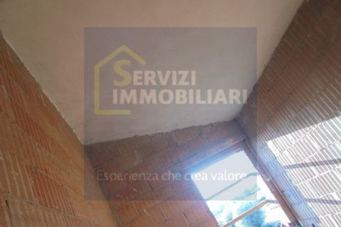 Villa i Rome, Rome, Rome - € 65.000 | Ref: SI0509 - foto 17