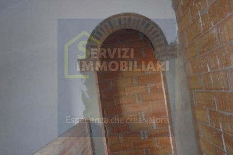 Villa i Rome, Rome, Rome - € 65.000 | Ref: SI0509 - foto 18