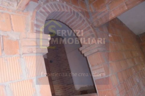 Villa i Rome, Rome, Rome - € 65.000 | Ref: SI0509 - foto 19