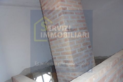 Villa i Rome, Rome, Rome - € 65.000 | Ref: SI0509 - foto 20
