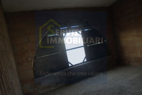 Villa i Rome, Rome, Rome - € 65.000 | Ref: SI0509 - foto 21