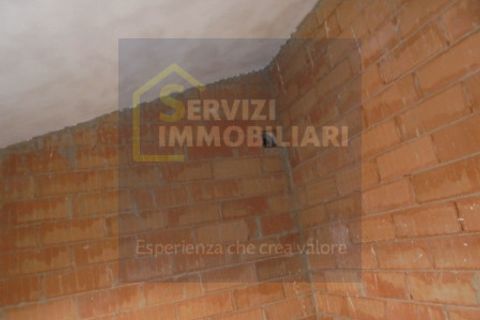 Villa i Rome, Rome, Rome - € 65.000 | Ref: SI0509 - foto 22