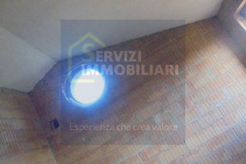 Villa i Rome, Rome, Rome - € 65.000 | Ref: SI0509 - foto 23