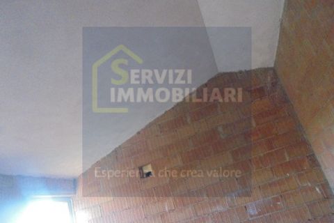 Villa i Rome, Rome, Rome - € 65.000 | Ref: SI0509 - foto 24