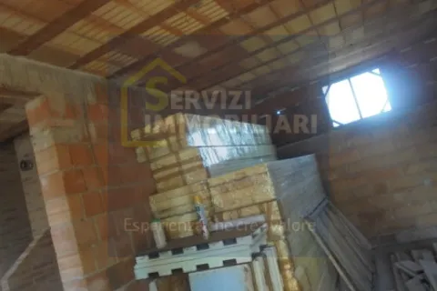 Villa i Rome, Rome, Rome - € 65.000 | Ref: SI0509 - foto 25